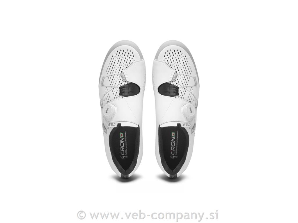 Čevlji CRONO CR2.5