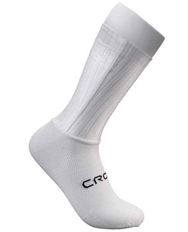Nogavice CRONO Aero