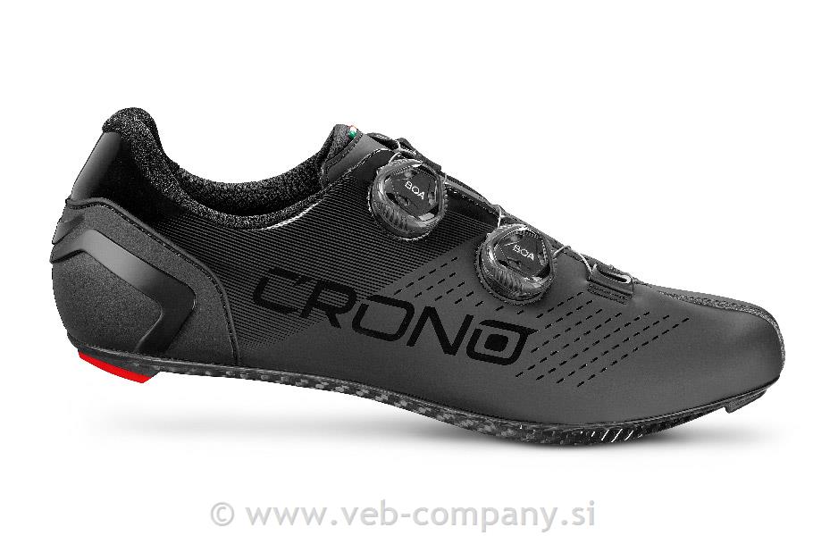 Čevlji CRONO CR2
