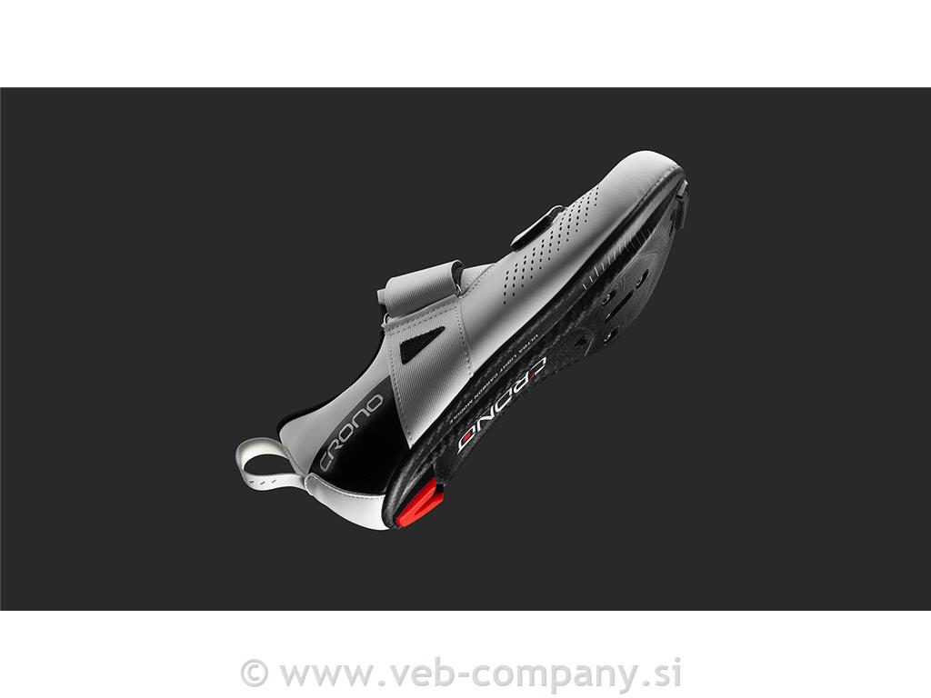 Čevlji CRONO CT1 Triathlon
