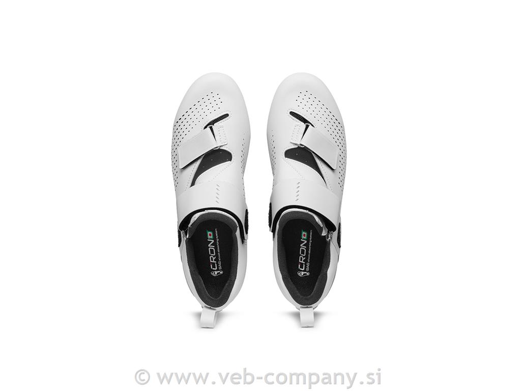 Čevlji CRONO CT1 Triathlon
