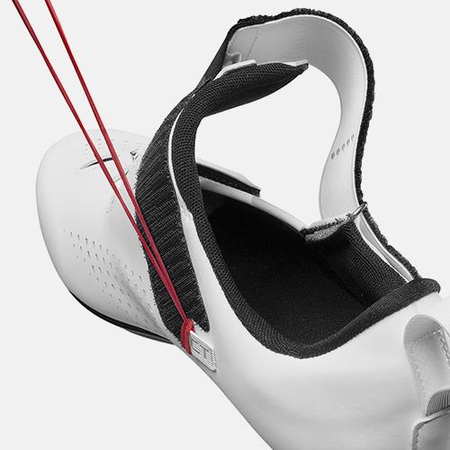 Čevlji CRONO CT1 Triathlon