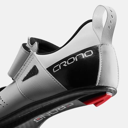 Čevlji CRONO CT1 Triathlon