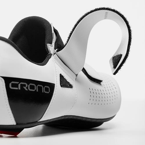 Čevlji CRONO CT1 Triathlon