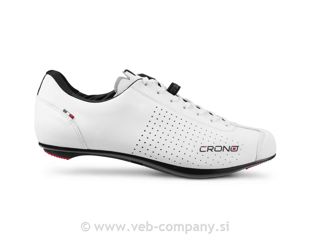 Čevlji CRONO CV2