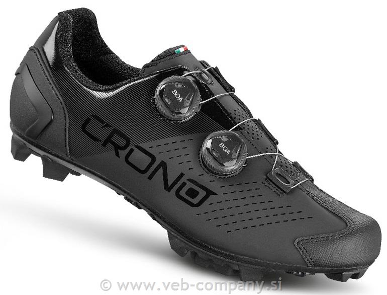 Čevlji CRONO CX2