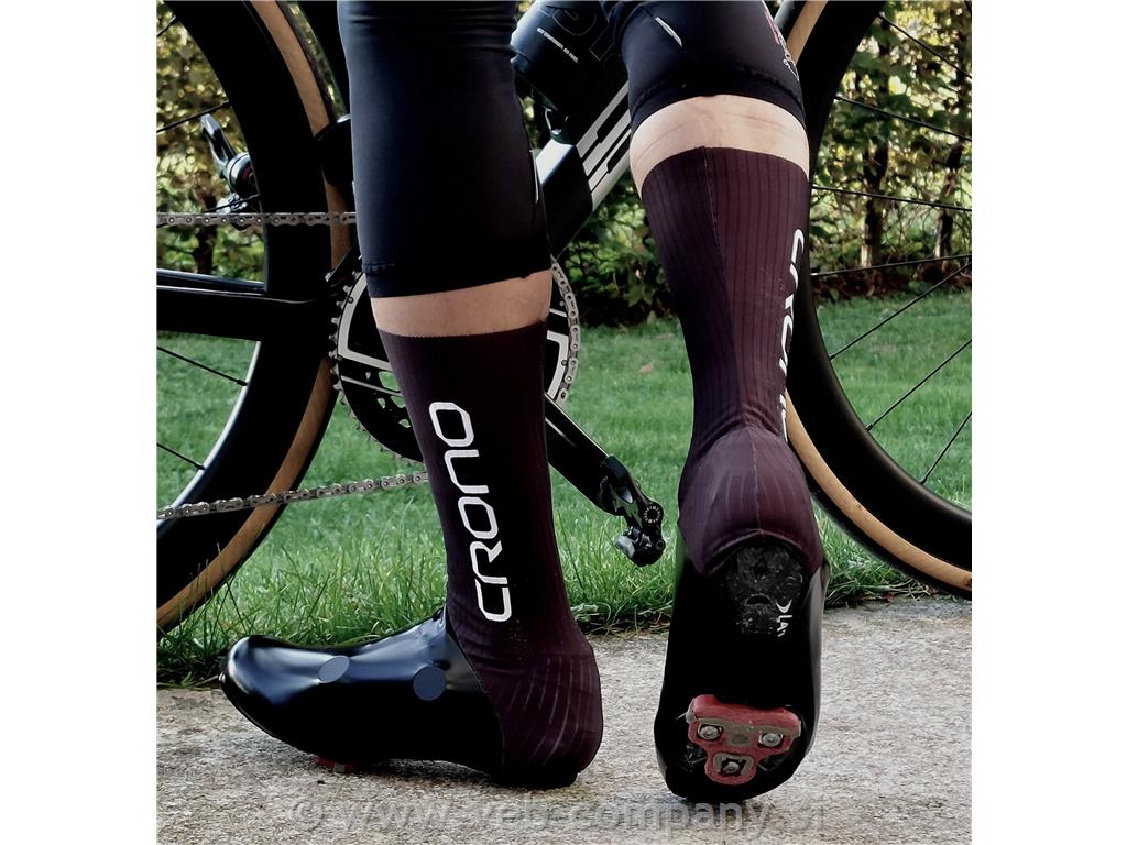 Prevleke Čevljev CRONO Aero Shoecover