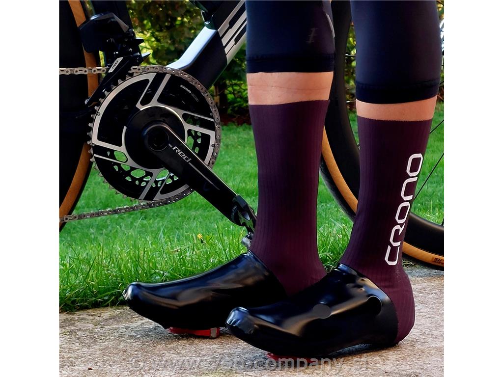 Prevleke Čevljev CRONO Aero Shoecover