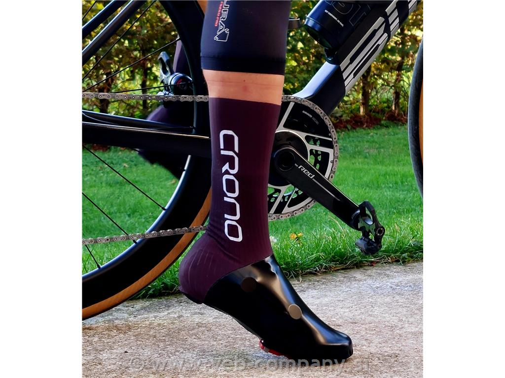 Prevleke Čevljev CRONO Aero Shoecover