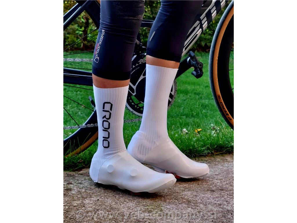 Prevleke Čevljev CRONO Aero Shoecover