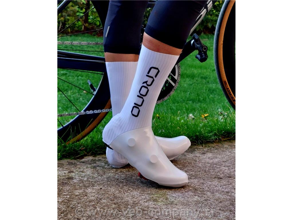 Prevleke Čevljev CRONO Aero Shoecover