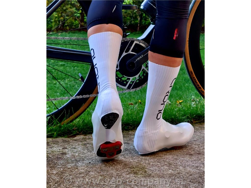 Prevleke Čevljev CRONO Aero Shoecover