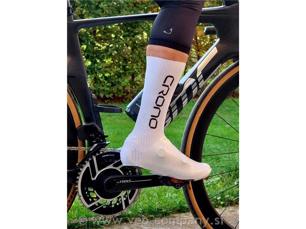 Prevleke Čevljev CRONO Aero Shoecover