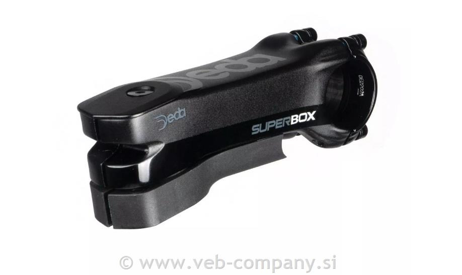 Opora Krmila DEDA Superbox V2