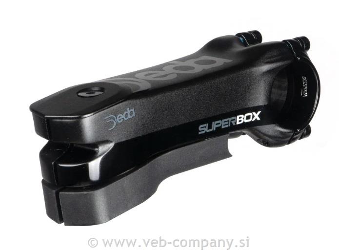 Opora Krmila DEDA Superbox DCR 82°