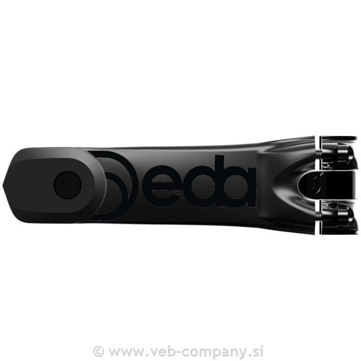 Opora Krmila DEDA Superbox DCR