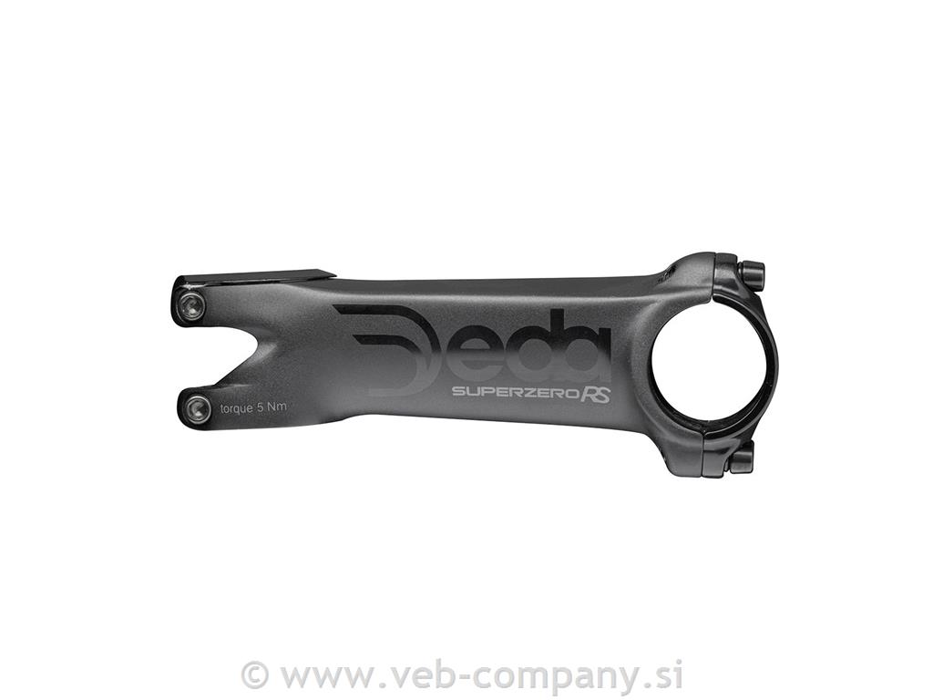 Opora Krmila DEDA SUPERZERO RS