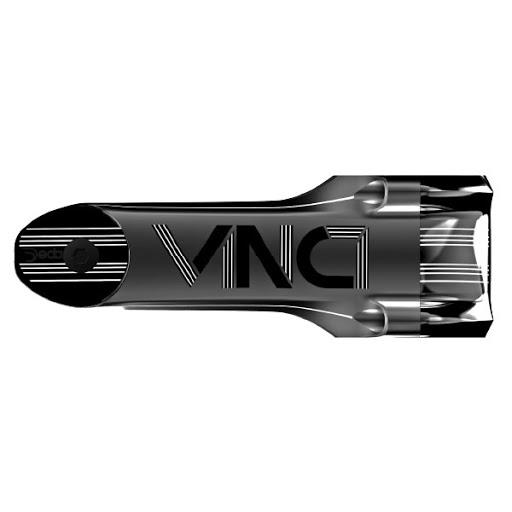 Opora Krmila DEDA VINCI DCR