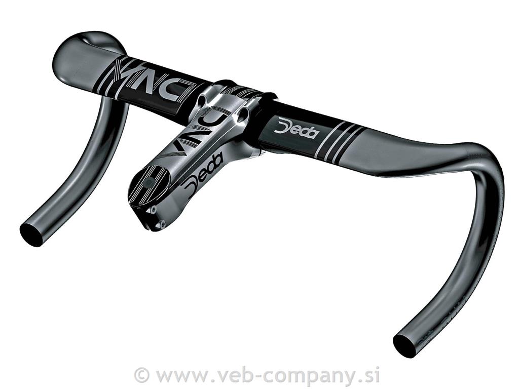 Opora Krmila DEDA VINCI DCR