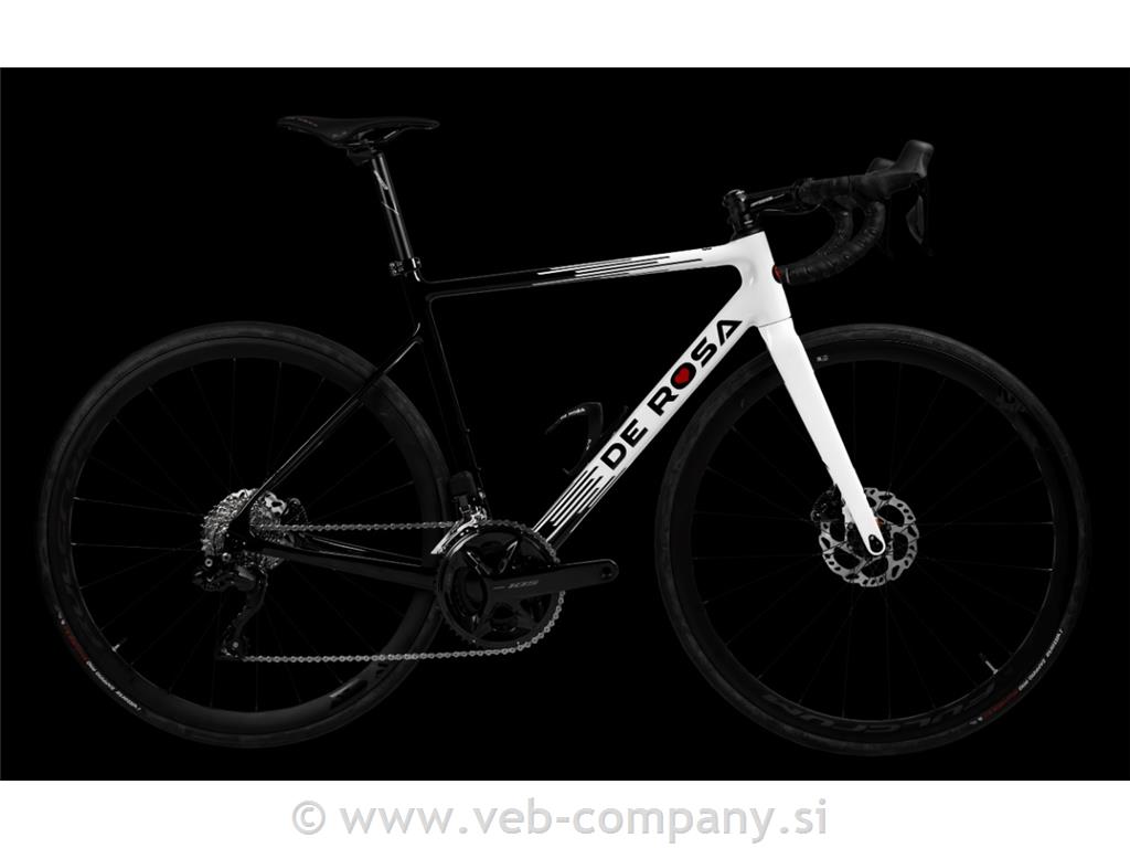 Kolo DEROSA 838 Disc