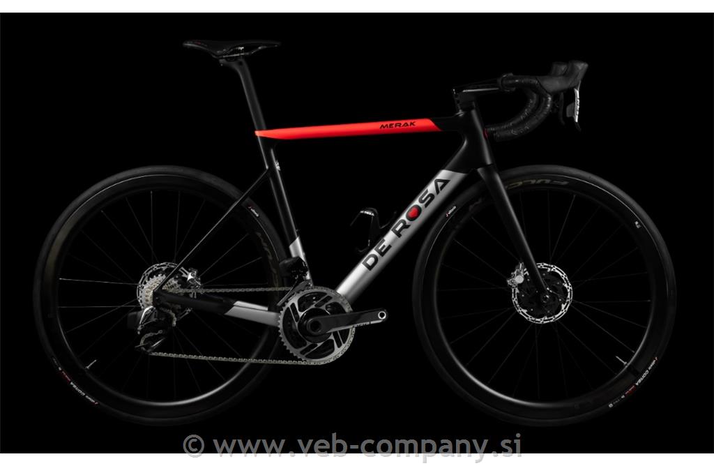 Kolo DEROSA MERAK DISC