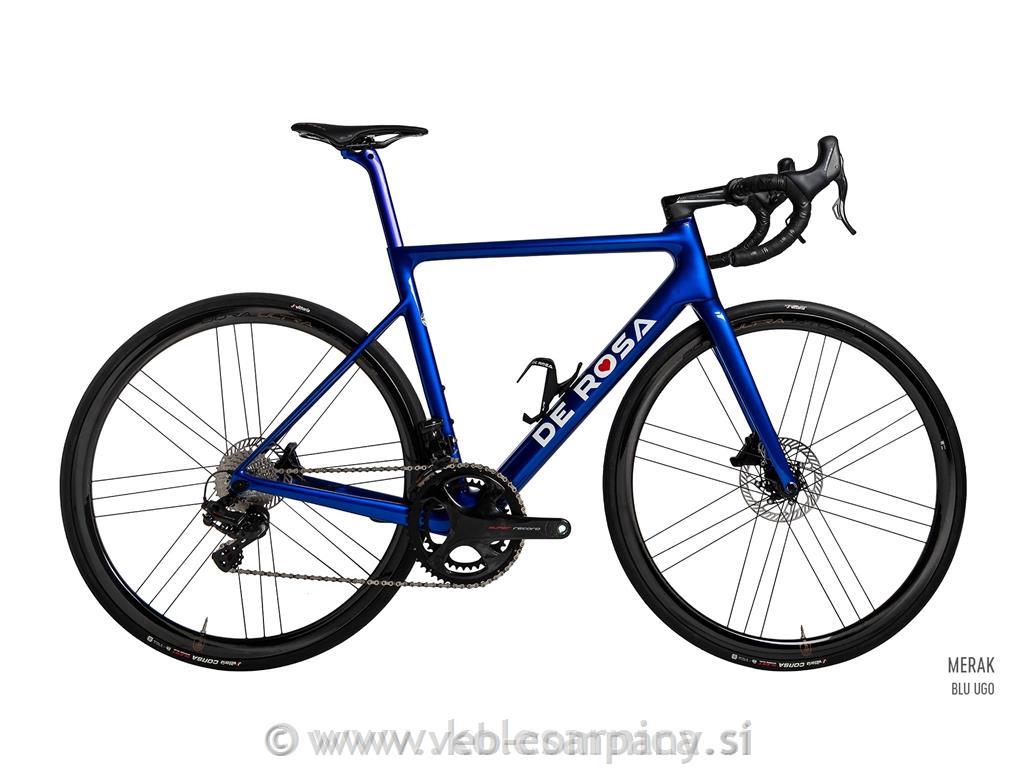Kolo DEROSA 70
