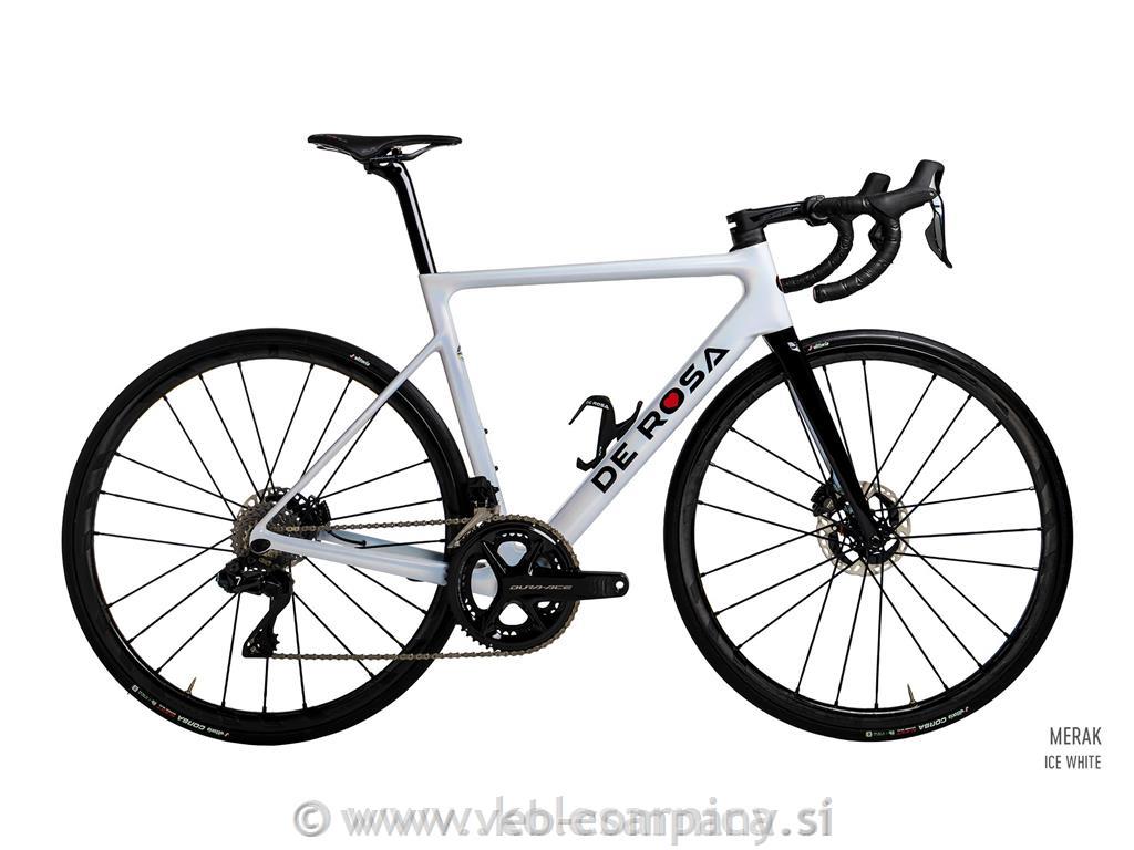 Kolo DEROSA 70
