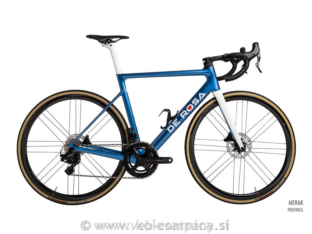 Kolo DEROSA 70