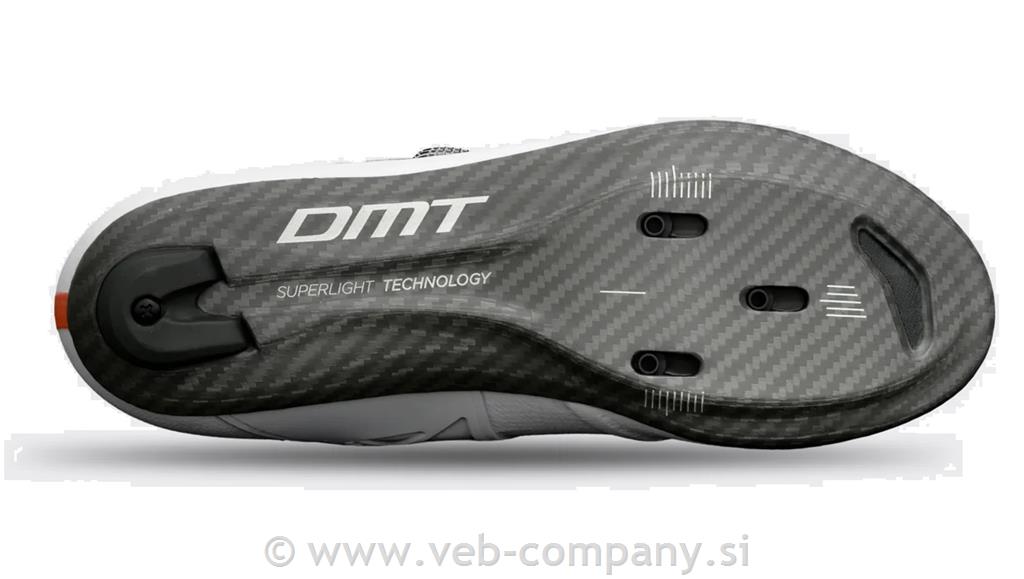 Čevlji DMT KR0 EVO Superlight