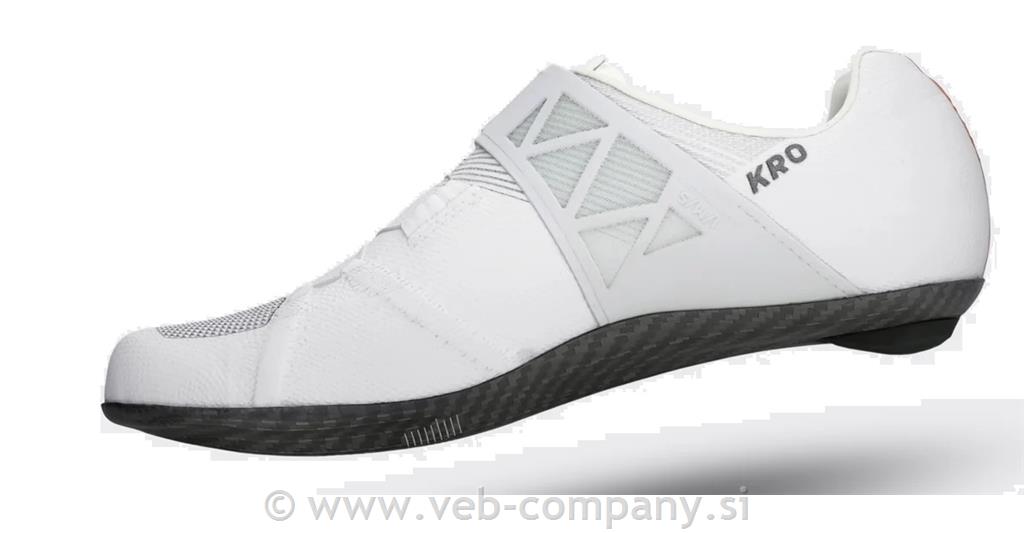 Čevlji DMT KR0 EVO Superlight