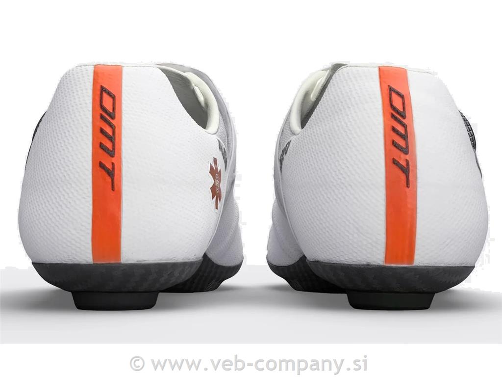 Čevlji DMT KR0 EVO Superlight