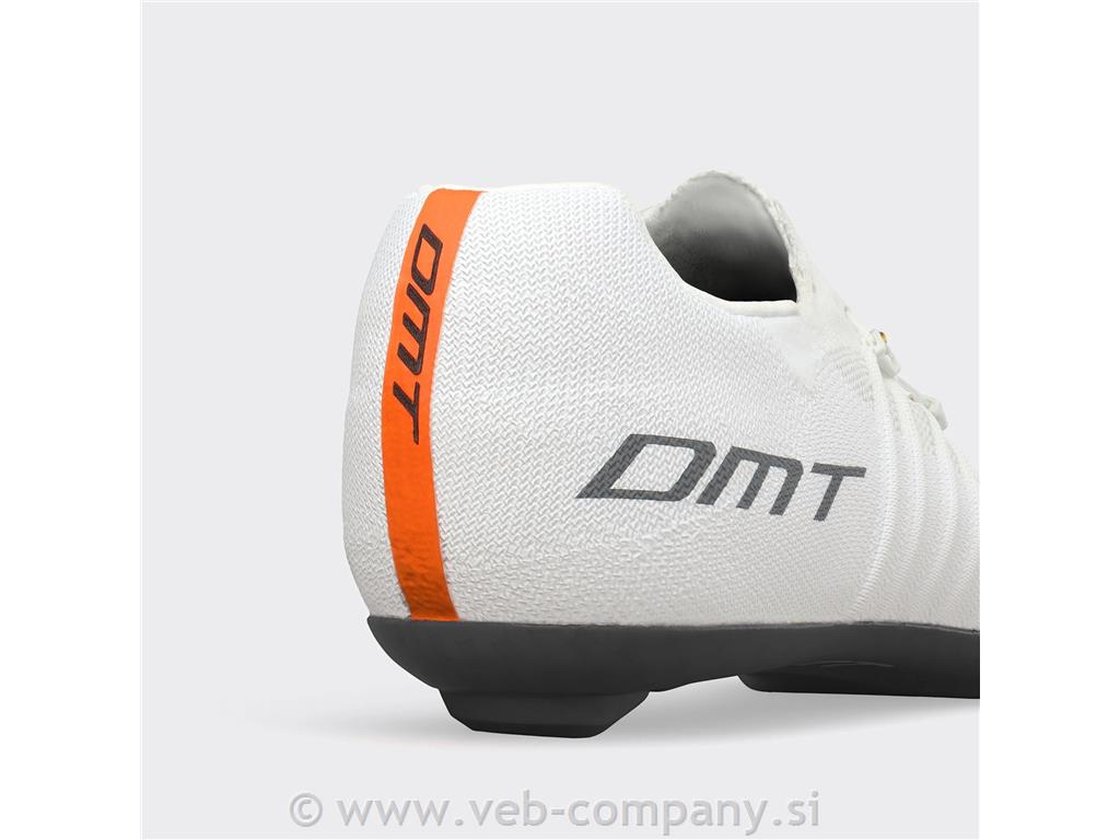 Čevlji DMT POGI'S Superlight