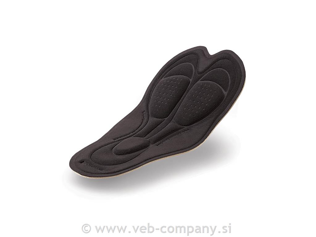 Hlače ENDURA MESH Clickfast Liner