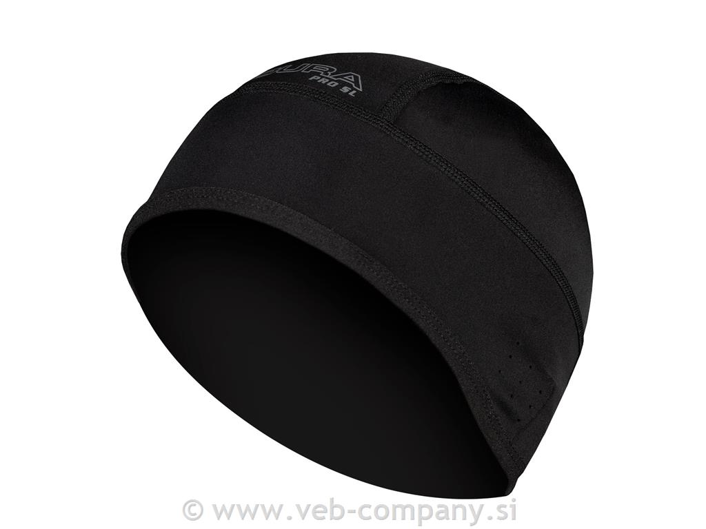 Podkapa ENDURA Pro Sl Skullcap