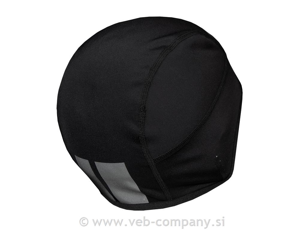 Podkapa ENDURA Pro Sl Skullcap