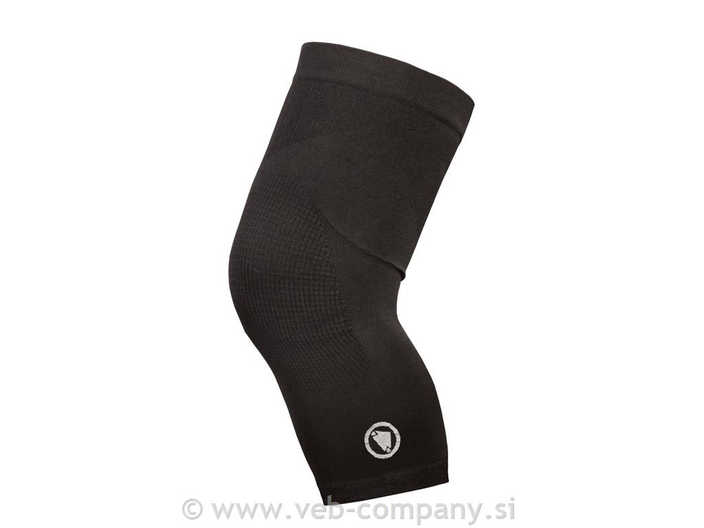 Kolenčniki ENDURA Engineered Knee Warmer