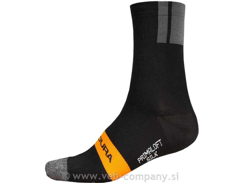 Nogavice ENDURA Pro SL Primaloft II
