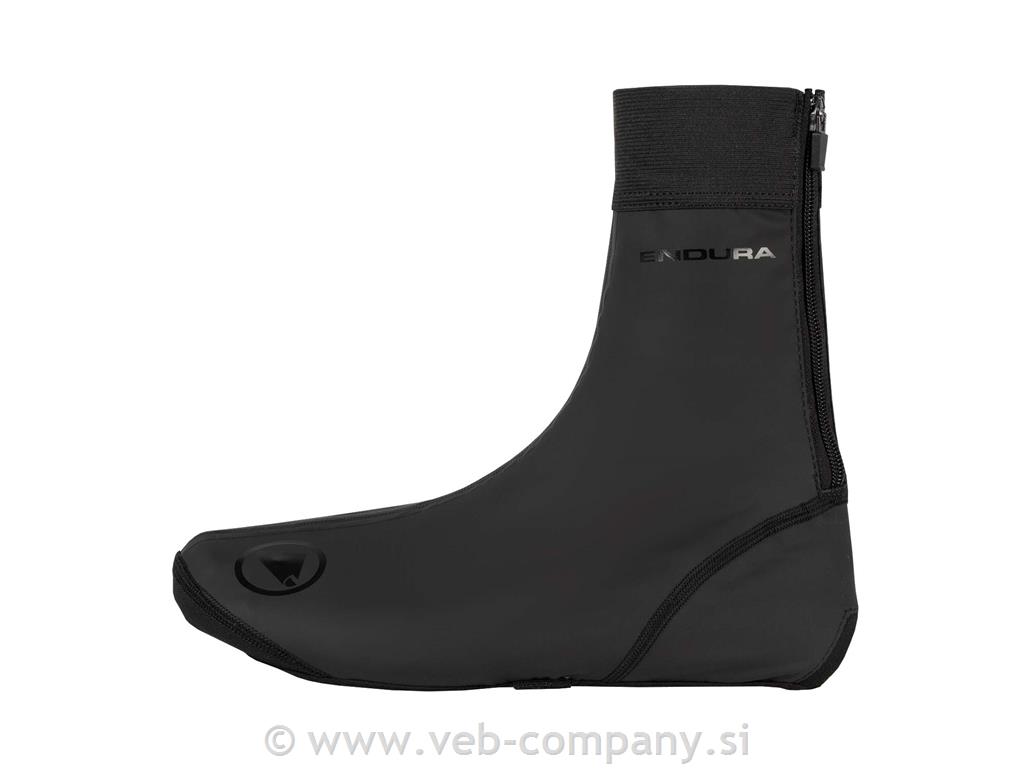 Galoše ENDURA FS260-Pro Slick II