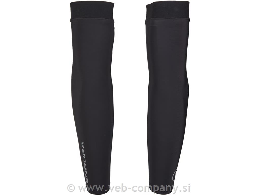 Rokavčki ENDURA FS260 Thermal DWR