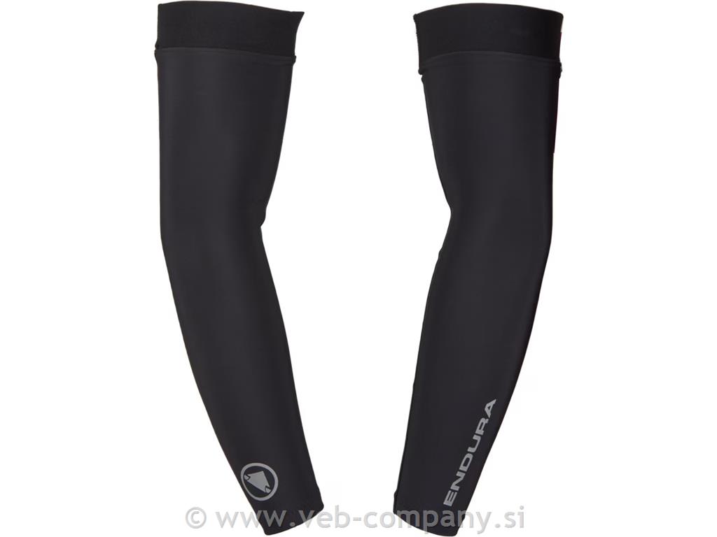 Rokavčki ENDURA FS260 Thermal DWR