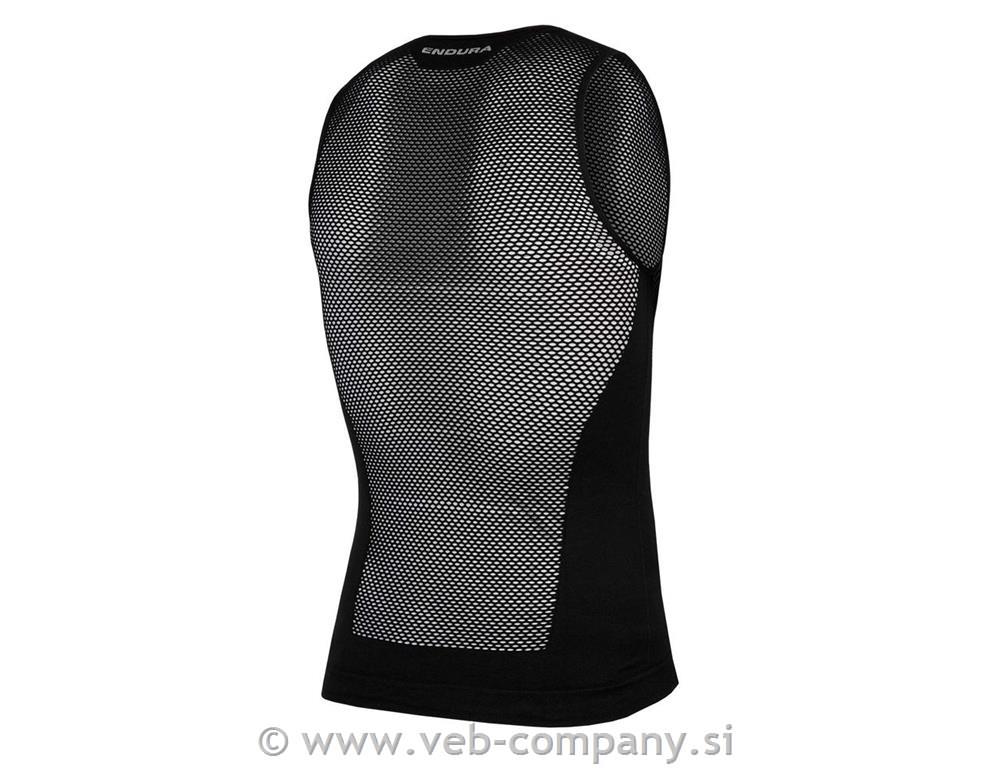 Majica ENDURA Fishnet Baselayer II