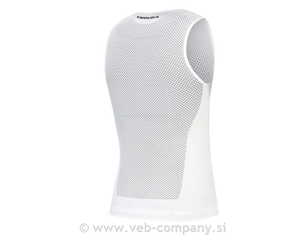 Majica ENDURA Fishnet Baselayer II