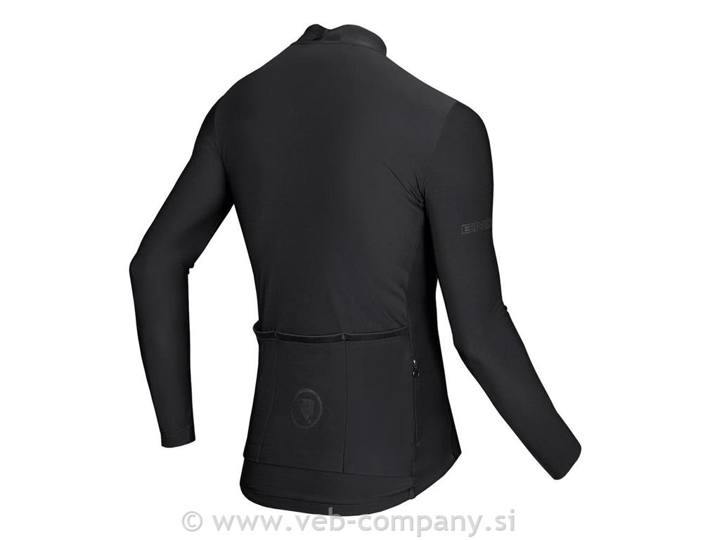 Majica ENDURA Pro SL L/S II