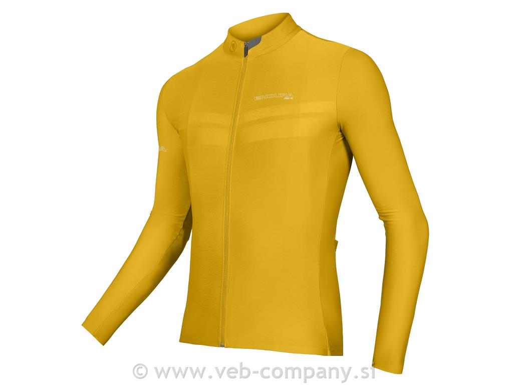 Majica ENDURA Pro SL L/S II