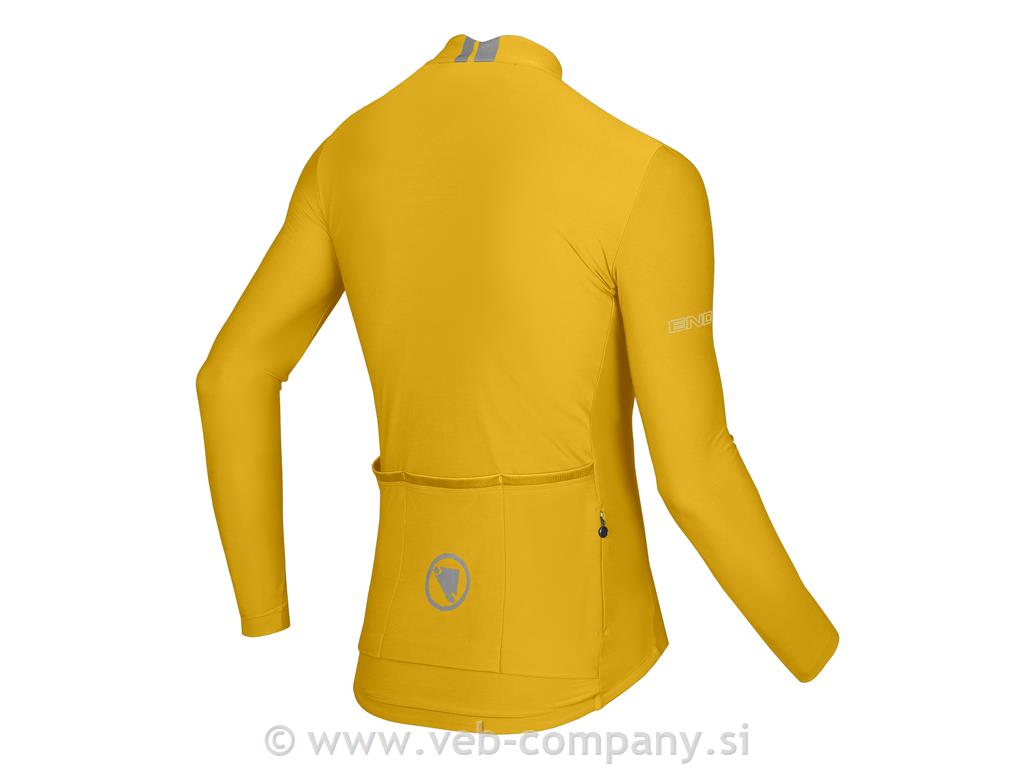 Majica ENDURA Pro SL L/S II