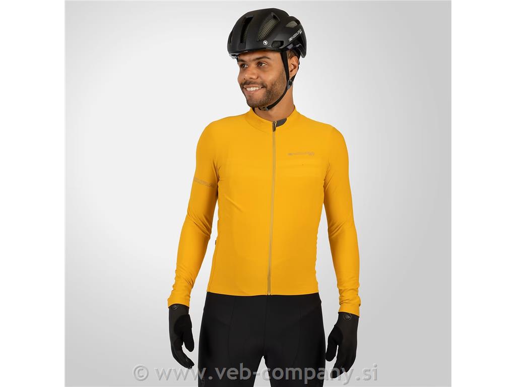 Majica ENDURA Pro SL L/S II