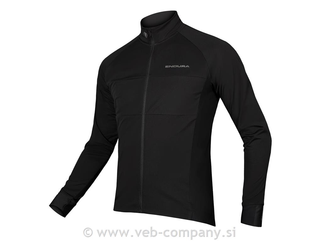Jakna ENDURA FS260-Pro Jetstream L/S II