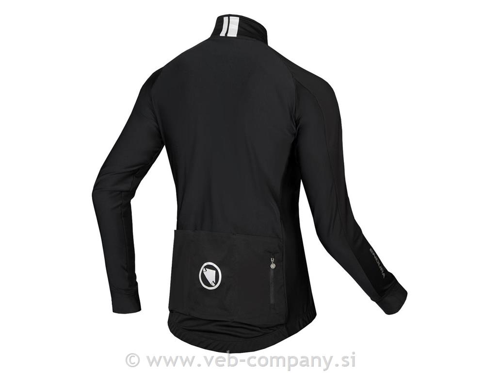 Jakna ENDURA FS260-Pro Jetstream L/S II