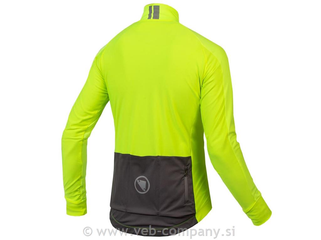 Jakna ENDURA FS260-Pro Jetstream L/S II
