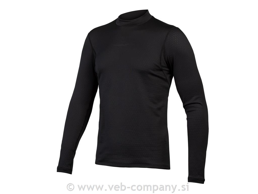 Majica ENDURA Transloft L/S Baselayer